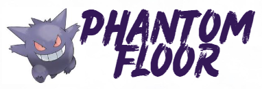 Phantom Floor